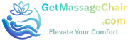 getmassagechair.com